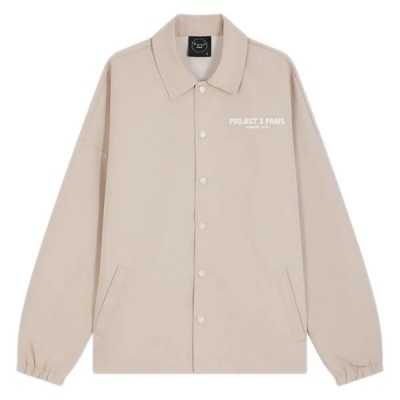 яке,мъжки,якета,project,x,paris,jacket,beige,(beige)
