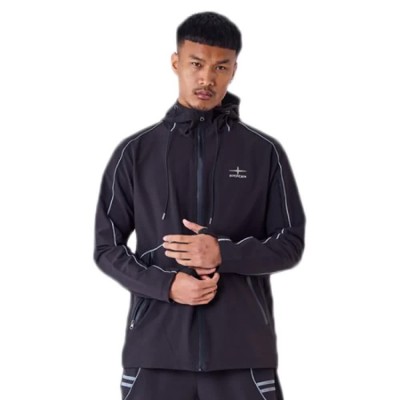 яке,мъжки,якета,project,x,paris,jacket,black