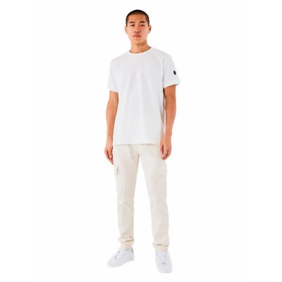 панталони,мъжки,панталони,project,x,paris,cargo,pants,beige,(beige)