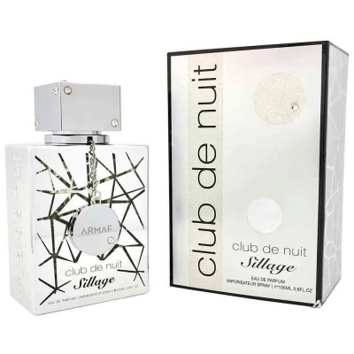 мъжки,парфюми,armaf,club,de,nuit,sillage,105ml,parfum,clear
