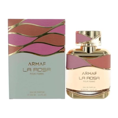 мъжки,парфюми,armaf,la,rosa,100ml,parfum,golden