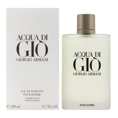 мъжки,парфюми,armani,aqua,di,gio,200ml,eau,de,cologne,golden