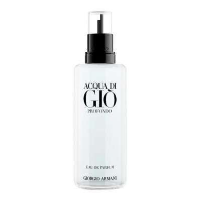 мъжки,парфюми,armani,aqua,di,gio,profondo,refill,150ml,parfum