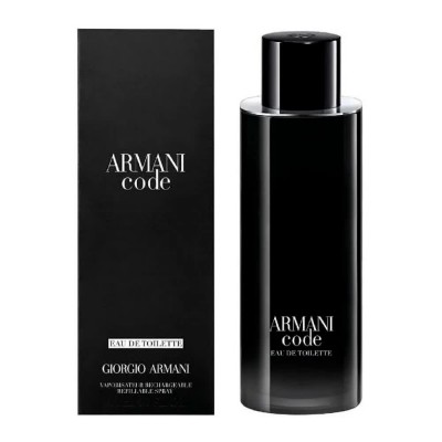 дамски,парфюми,armani,code,200ml,eau,de,cologne