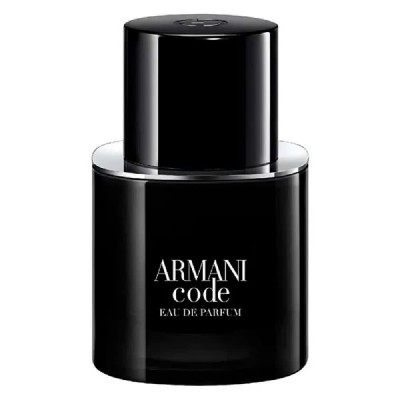 мъжки,парфюми,armani,code,30ml,parfum,silver