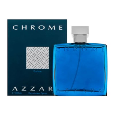 мъжки,парфюми,azzaro,chrome,100ml,parfum,clear