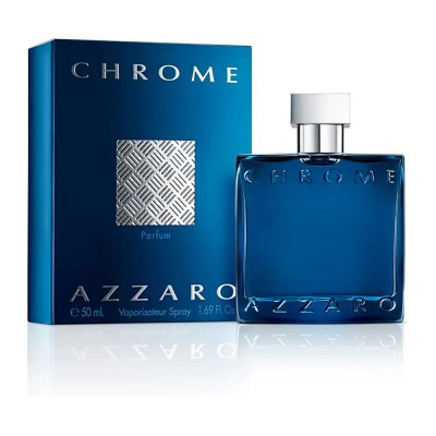 мъжки,парфюми,azzaro,chrome,50ml,parfum,clear