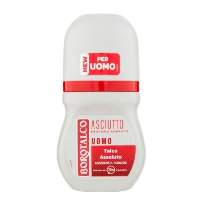 хигиена,тяло,borotalco,amber,50ml,deodorant,roll,on,clear