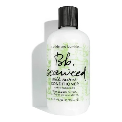 хигиена,коса,bumble,&,bumble,seaweed,250ml,conditioner,clear