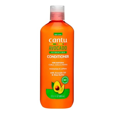 хигиена,коса,cantu,avocado,hydr,cream,400ml,conditioner,orange