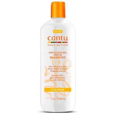 хигиена,коса,cantu,shea,butter,moisturizing,cream,400ml,moisturizing,shampoo,clear