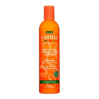 хигиена,коса,cantu,shea,butter,natural,hair,355ml,conditioner,orange