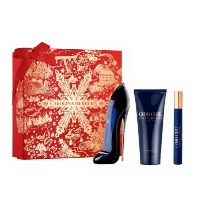 дамски,парфюми,carolina,herrera,good,girl,vapo,190ml,parfum