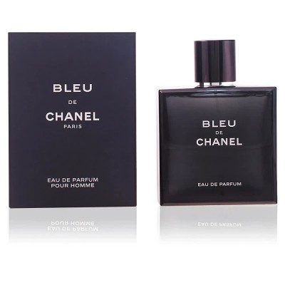 мъжки,парфюми,chanel,bleu,150ml,parfum