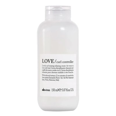 хигиена,коса,davines,love,150ml,hair,fixing,clear