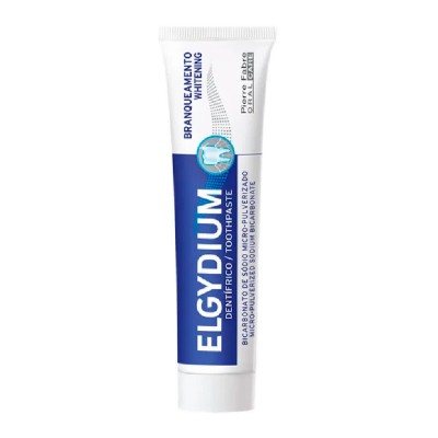 хигиена,тяло,elgydium,whitening,75ml,toothpaste,clear