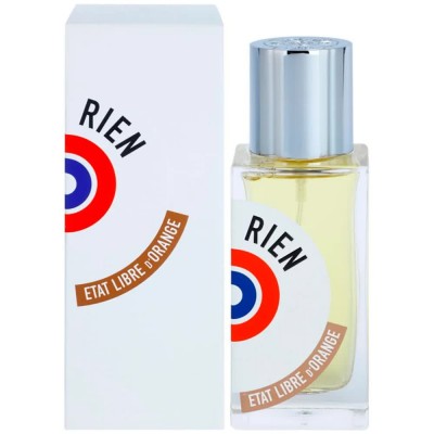 мъжки,парфюми,etat,libre,orange,rien,50ml,parfum,clear