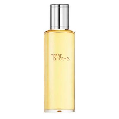 мъжки,парфюми,hermes,refillable,30ml,eau,de,cologne,golden