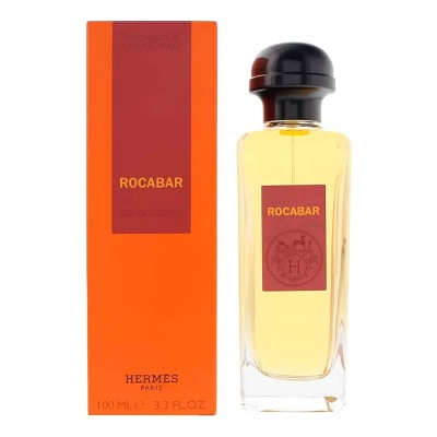 мъжки,парфюми,hermes,rocabar,100ml,eau,de,cologne