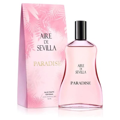 дамски,парфюми,instituto,español,aire,sevilla,paradise,150ml,eau,de,cologne