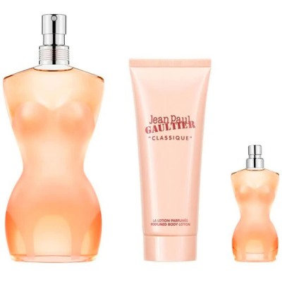 мъжки,парфюми,jean,paul,gaultier,classique,vapo,181ml,eau,de,cologne,orange
