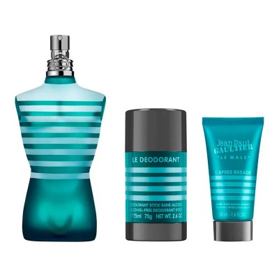 мъжки,парфюми,jean,paul,gaultier,le,male,vapo,250ml,eau,de,cologne