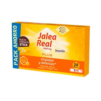 специфични,козметични,продукти,juanola,jalea,plus,nutritional,supplement,28,units,clear