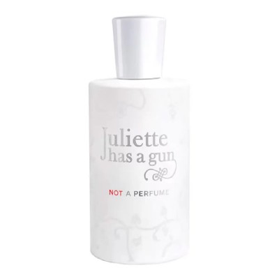 дамски,парфюми,juliette,has,a,gun,not,a,50ml,parfum