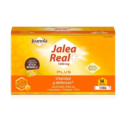 специфични,козметични,продукти,juanola,jalea,plus,sticks,nutritional,supplement,14,units,clear