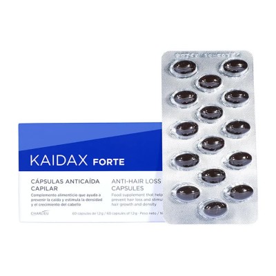 специфични,козметични,продукти,kaidax,forte,nutritional,supplement,60,units,silver