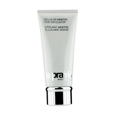 ексфолианти,la,prairie,cellular,mineral,100ml,face,scrub