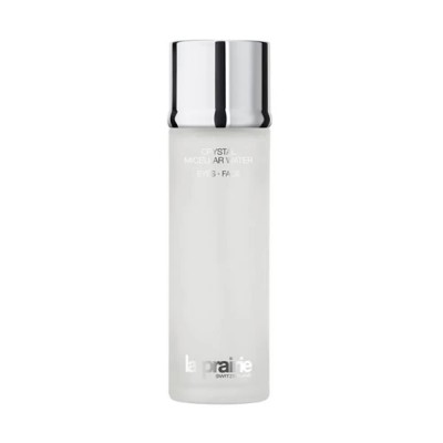 козметика,за,почистване,la,prairie,crystal,150ml,micellar,water,clear