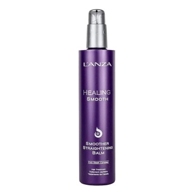 специфични,козметични,продукти,lanza,smoother,200ml,capillary,treatment,purple
