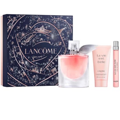 дамски,парфюми,lancome,la,vie,est,belle,110ml,parfum