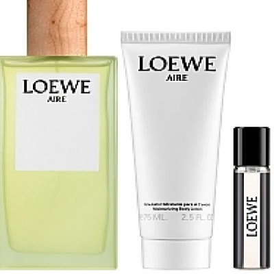 мъжки,парфюми,loewe,aire,110ml,eau,de,cologne,clear