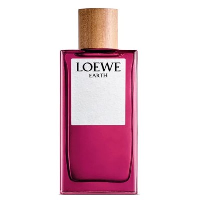 дамски,парфюми,loewe,earth,elixir,vapo,100ml,parfum