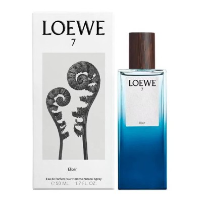 дамски,парфюми,loewe,7,elixir,vapo,50ml,parfum