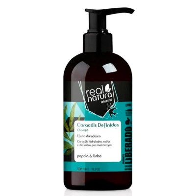 хигиена,коса,lola,cosmetics,definidos,liberado,500ml,curly,hair,shampoo,clear