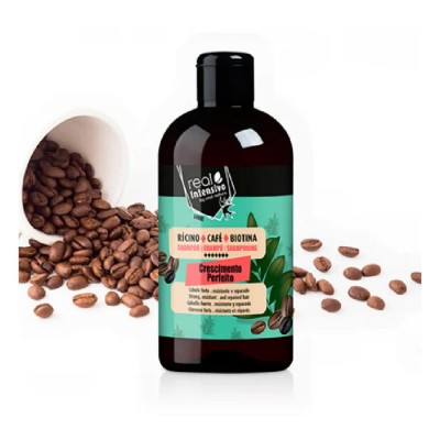 хигиена,коса,lola,cosmetics,crescimento,perfeito,300ml,curly,hair,shampoo,clear