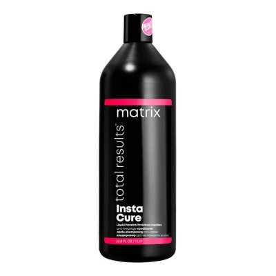 хигиена,коса,matrix,total,results,1l,conditioner,clear