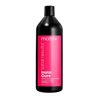 хигиена,коса,matrix,total,results,instacure,repair,1l,moisturizing,shampoo,clear