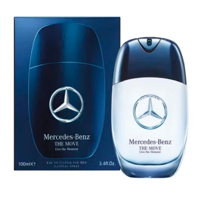 мъжки,парфюми,mercedes,benz,the,move,live,100ml,parfum,clear