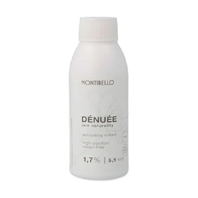 хигиена,коса,montibello,dénuée,cream,5.5,vol,1.7pct.,90ml,clarifying,shampoo,clear
