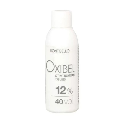 хигиена,коса,montibello,oxibel,monodosis,12.5,vol,3.75pct.,60ml,clarifying,shampoo,clear