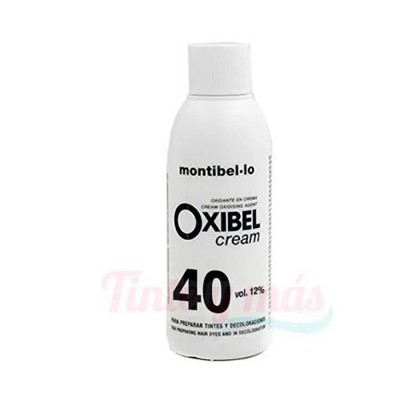 хигиена,коса,montibello,oxibel,cream,40,vol,12pct.,60ml,clarifying,shampoo,clear