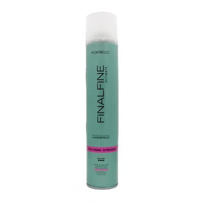 хигиена,коса,montibello,finalfine,ulti,extra,strong,500ml,hair,fixing,clear