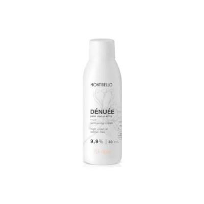 хигиена,коса,montibello,dénuée,cream,33,vol,9.9pct.,90ml,clarifying,shampoo,clear