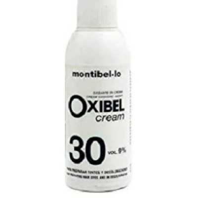 хигиена,коса,montibello,oxibel,monodosis,7,vol,2pct.,60ml,clarifying,shampoo,clear
