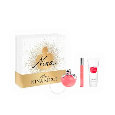 дамски,парфюми,nina,ricci,135ml,eau,de,cologne
