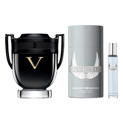 мъжки,парфюми,paco,rabanne,invictus,victory,vapo,250ml,parfum,clear